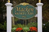 Macken Mortuary, Inc. - Rockville Centre image 5